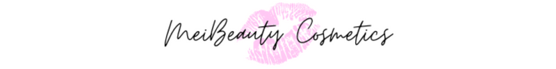 MeiBeauty Cosmetics, LLC
